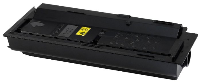 Тонер-картридж TK-475 Kyocera FS-6025MFP/6030MFP/ 6525MFP/B/6530MFP (15000 стр.), купить в Краснодаре
