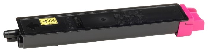 Тонер-картридж пурпурный TK-8315M Kyocera TASKalfa 2550ci (6 000 стр.), купить в Краснодаре
