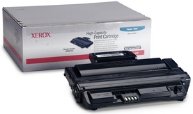 Картридж Xerox Phaser 3250 5000 стр., купить в Краснодаре