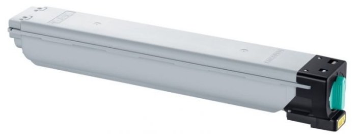 Тонер-картридж   Samsung CLT-Y804S Yellow , купить в Краснодаре