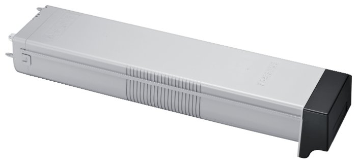 Тонер-картридж   Samsung CLT-K606S Black Toner   ( SS580A ) , купить в Краснодаре