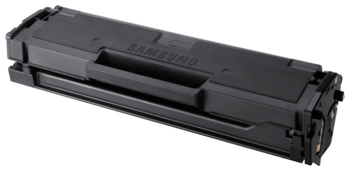 Тонер-картридж   Samsung MLT-D101X Black, купить в Краснодаре