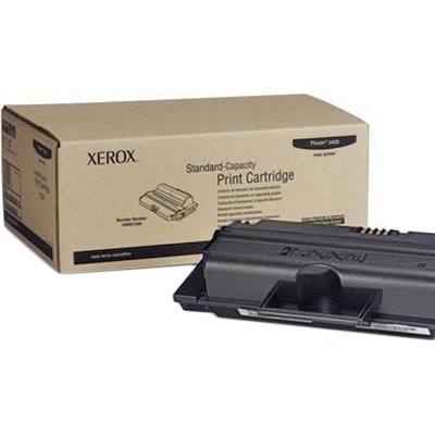 Картридж Xerox Phaser 3435 5000 стр.