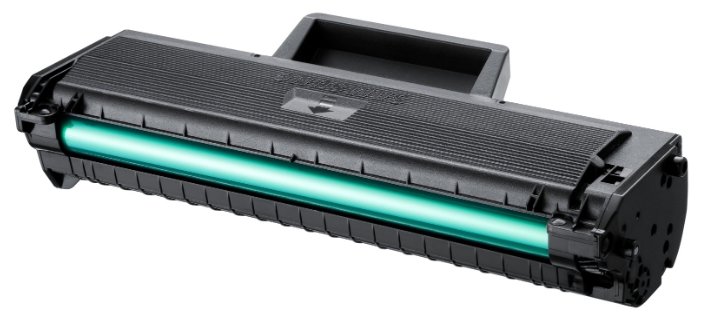 Тонер-картридж   Samsung MLT-D104S Black , купить в Краснодаре