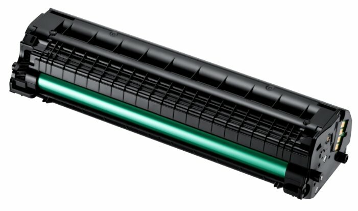 Тонер-картридж   Samsung MLT-D104X Black , купить в Краснодаре