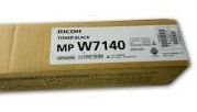 Тонер-картридж Ricoh MP W7140 Ricoh черный MP W7140, купить в Краснодаре