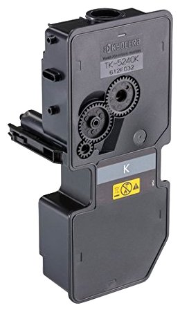 Тонер-картридж Kyocera TK-8800K (чёрный) (ресурс 30 000 стр.) для P8060cdn, купить в Краснодаре
