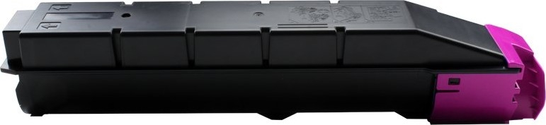 Тонер-картридж Kyocera TK-8505M пурпурный TASKalfa 4550ci/ 5550c