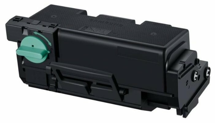 Тонер-картридж   Samsung MLT-D304EBlack, купить в Краснодаре