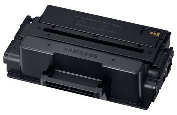 Тонер-картридж   Samsung MLT-D201S Black Toner   ( SU879A ) , купить в Краснодаре