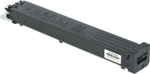 Тонер-картридж Sharp MX4112N/5112N type MX-51GTBA черный 40000стр., купить в Краснодаре
