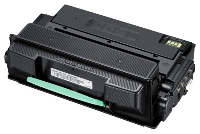 Картридж Samsung ML-3750ND, на 15000 стр. стр. ML-3750ND , (15000 стр.), купить в Краснодаре