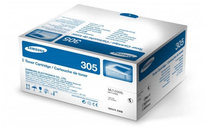 Картридж Samsung ML-3750ND, на 15000 стр. стр. ML-3750ND , (15000 стр.), купить в Краснодаре