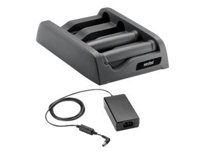 International four-bank battery charger kit, includes Charger (SAC4000-4000CR), and PS (PWRS-14000-148R) Purchase country specific three wire grounded AC power line cord separately, купить в Краснодаре