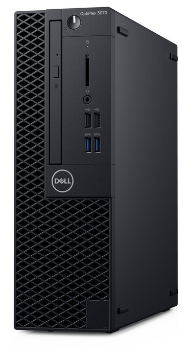 Компьютер Dell OptiPlex 3070 (3070-4746), купить в Краснодаре