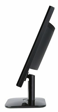 Монитор  Acer KA240HQBbid (UM.UX6EE.B10), купить в Краснодаре