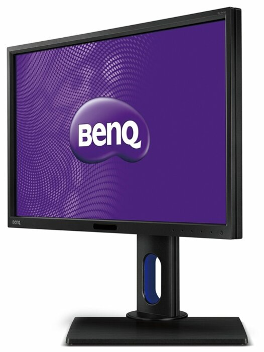 Монитор  BenQ BL2423 (9H.LFSLA.TBE), купить в Краснодаре