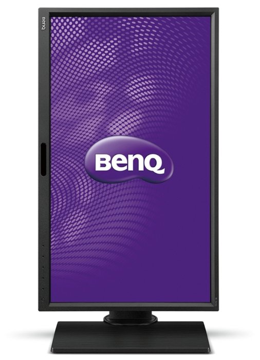 Монитор  BenQ BL2423 (9H.LFSLA.TBE), купить в Краснодаре
