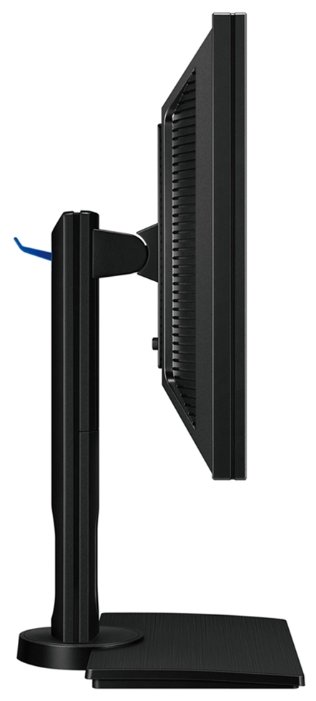 Монитор  BenQ BL2423 (9H.LFSLA.TBE), купить в Краснодаре