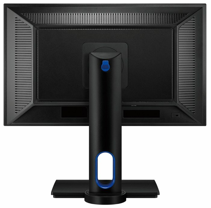 Монитор  BenQ BL2423 (9H.LFSLA.TBE), купить в Краснодаре