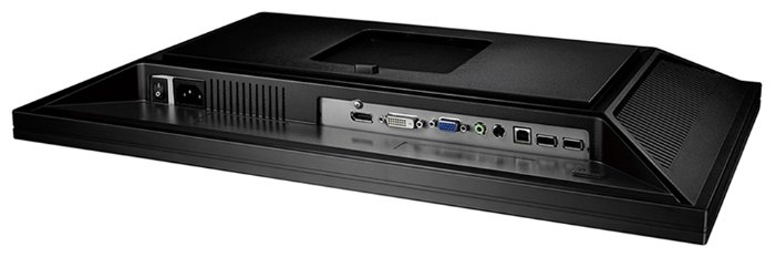 Монитор  BenQ BL2423 (9H.LFSLA.TBE), купить в Краснодаре