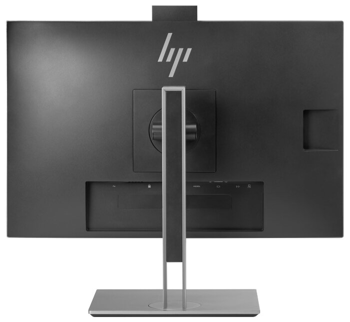 Монитор  HP EliteDisplay E243m ( 1FH48AA ), купить в Краснодаре