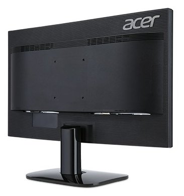 Монитор  Acer KA220HQbid (UM.WX0EE.002), купить в Краснодаре