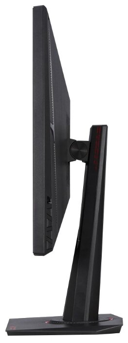 Монитор  ASUS VX279C (90LM00G0-B02A70), купить в Краснодаре