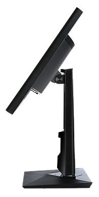 Монитор  Acer CB271HKAbmidp (UM.HB1EE.A05), купить в Краснодаре