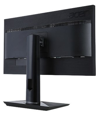 Монитор  Acer CB271HKAbmidp (UM.HB1EE.A05), купить в Краснодаре