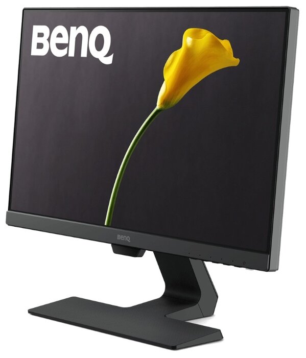 Монитор  BenQ BL2283 (9H.LHSLA.TBE), купить в Краснодаре