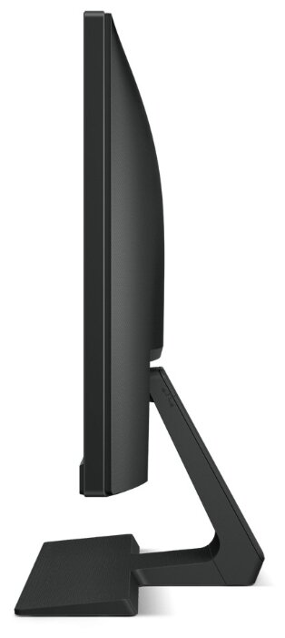 Монитор  BenQ BL2283 (9H.LHSLA.TBE), купить в Краснодаре