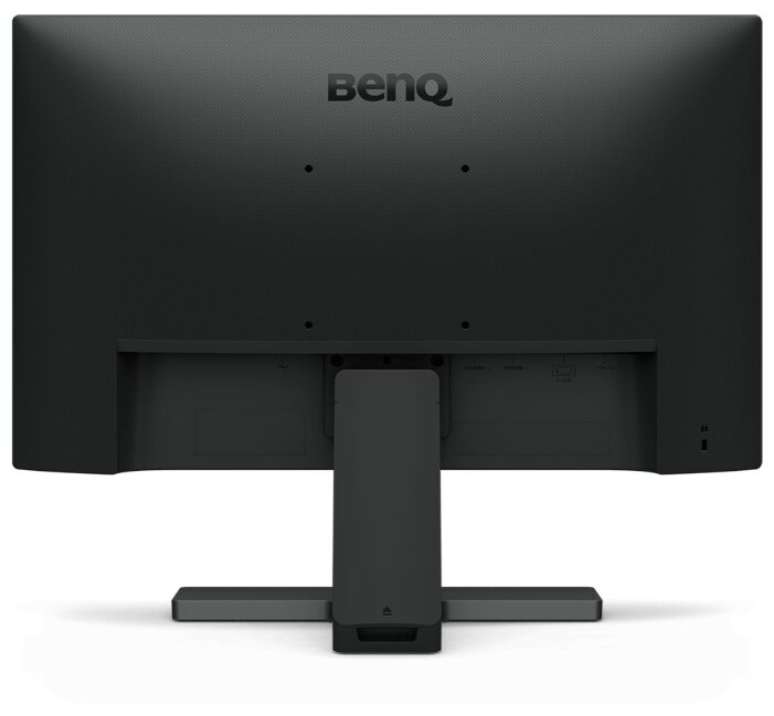 Монитор  BenQ BL2283 (9H.LHSLA.TBE), купить в Краснодаре