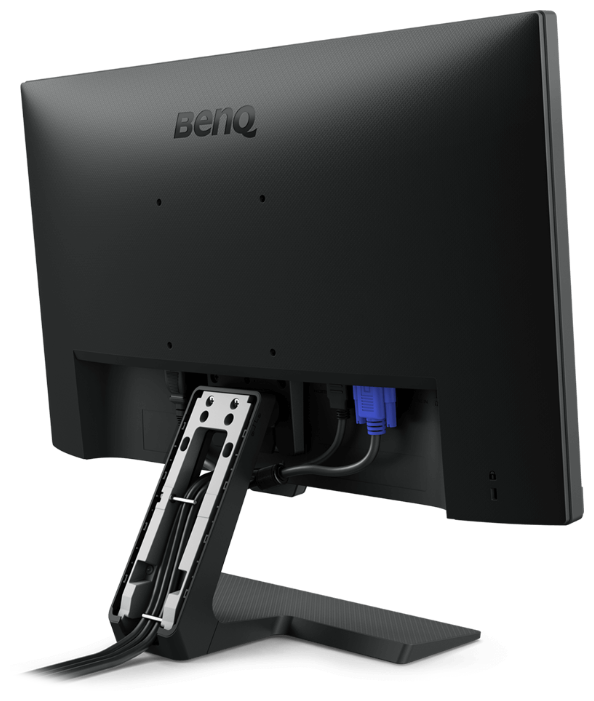 Монитор  BenQ BL2283 (9H.LHSLA.TBE), купить в Краснодаре