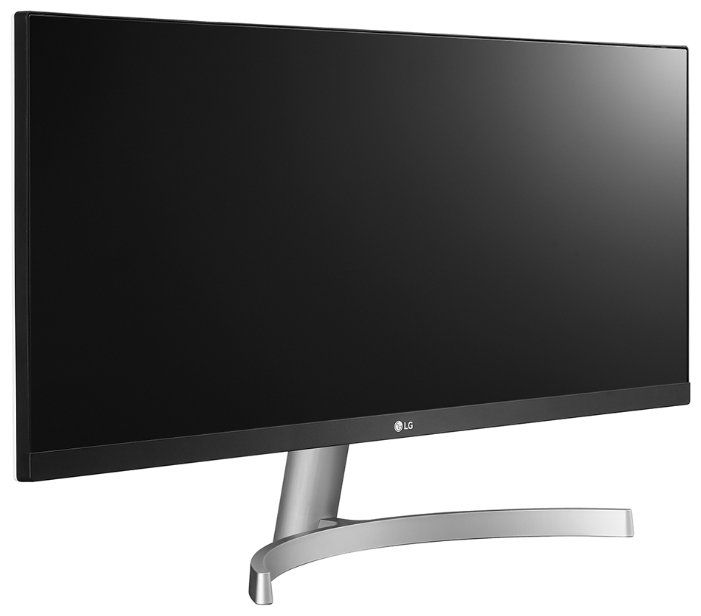 Монитор LG 29WK600-W, купить в Краснодаре