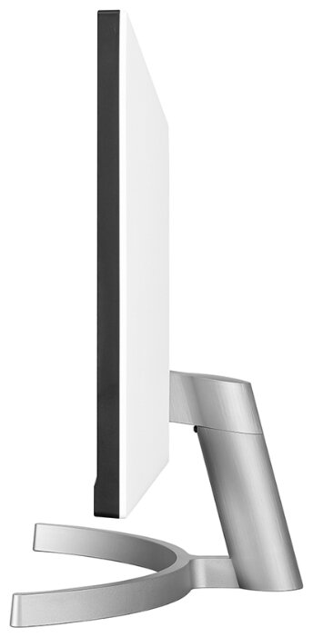 Монитор LG 29WK600-W, купить в Краснодаре