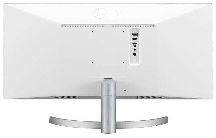 Монитор LG 29WK600-W, купить в Краснодаре