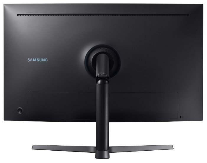 Монитор Samsung Gaming C27HG70QQI, купить в Краснодаре