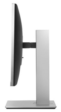 Монитор HP EliteDisplay E233 23", купить в Краснодаре