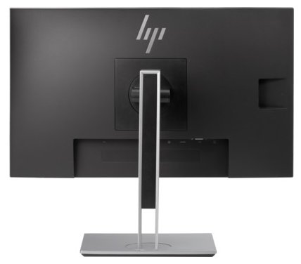 Монитор HP EliteDisplay E233 23", купить в Краснодаре