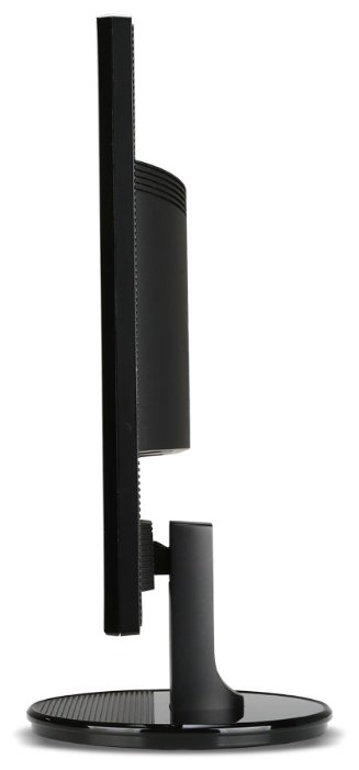 Монитор  Acer K242HQLBbid (UM.UX6EE.B06), купить в Краснодаре