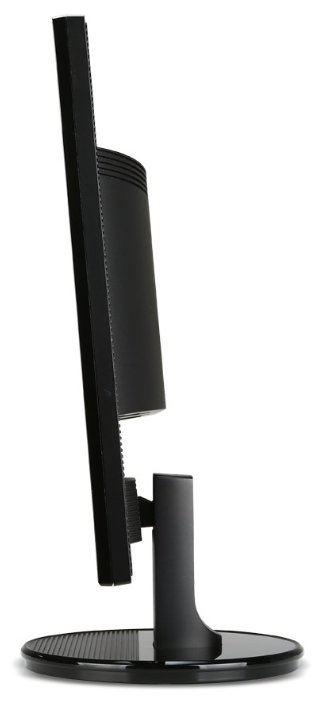 Монитор  Acer K242HQLBbid (UM.UX6EE.B06), купить в Краснодаре