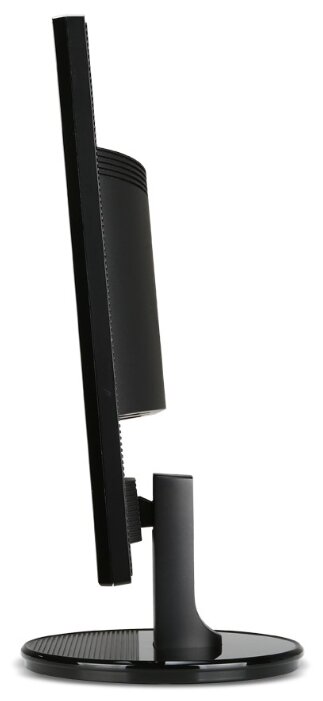 Монитор  Acer K242HQLBbd (UM.UX6EE.B01), купить в Краснодаре
