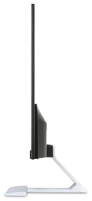 Монитор  Acer RT240Ybmid (UM.QR0EE.006), купить в Краснодаре