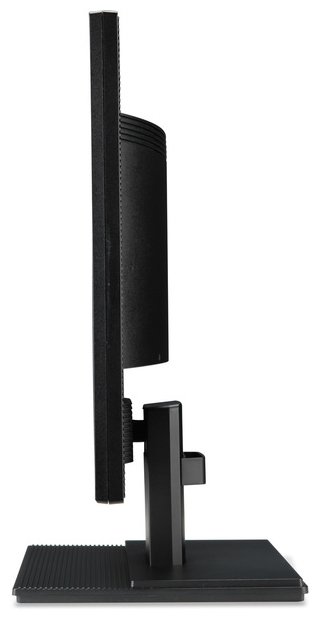 Монитор  Acer V226HQLBbd (UM.WV6EE.B04), купить в Краснодаре