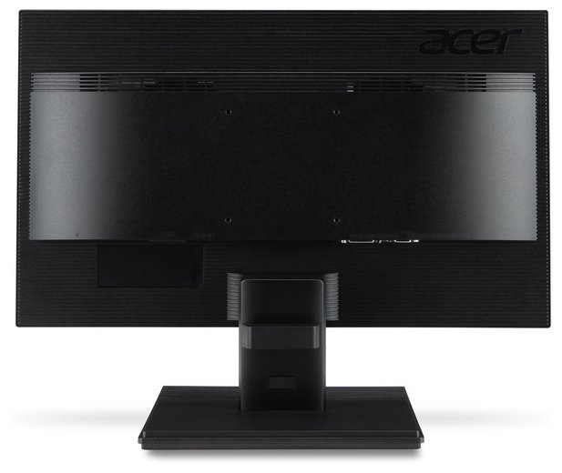 Монитор  Acer V226HQLBbd (UM.WV6EE.B04), купить в Краснодаре