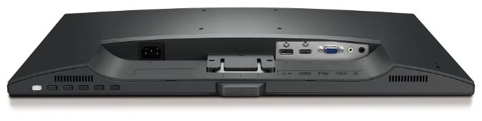Монитор  BenQ GW2480 (9H.LHELA.FBE), купить в Краснодаре