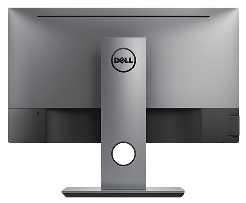 Монитор Dell U2417H, купить в Краснодаре