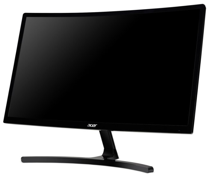 Монитор  Acer ED242QRwi (UM.UE2EE.001), купить в Краснодаре