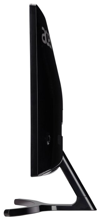 Монитор  Acer ED242QRwi (UM.UE2EE.001), купить в Краснодаре